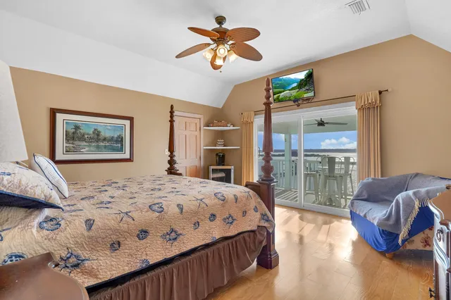 $1,995,000 | 7337 A1A South, St. Augustine, FL 32080