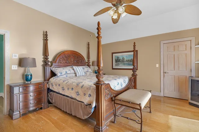 $1,995,000 | 7337 A1A South, St. Augustine, FL 32080