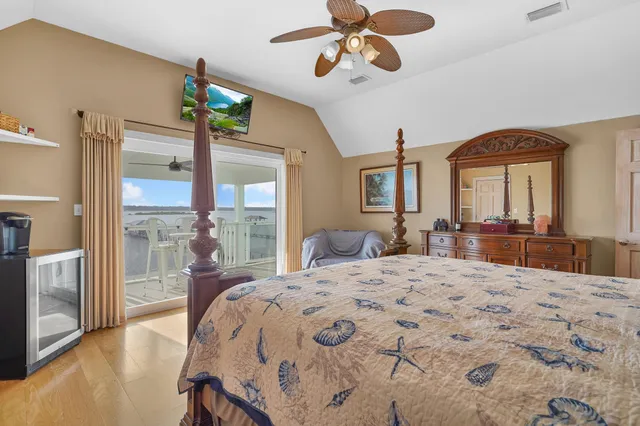 $1,995,000 | 7337 A1A South, St. Augustine, FL 32080