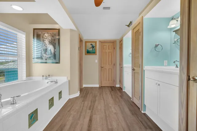 $1,995,000 | 7337 A1A South, St. Augustine, FL 32080