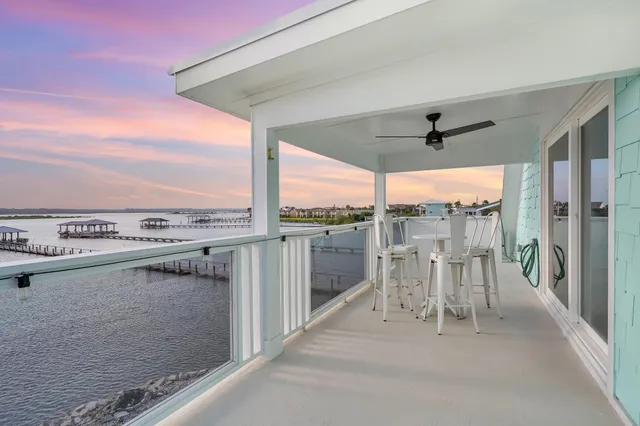 $1,995,000 | 7337 A1A South, St. Augustine, FL 32080