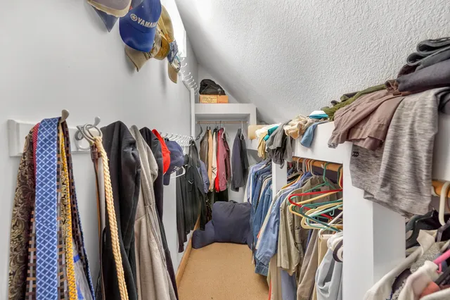 $1,995,000 | 7337 A1A South, St. Augustine, FL 32080