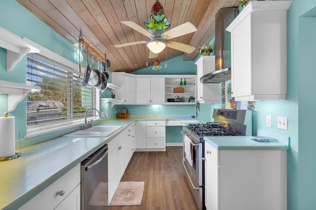 $1,995,000 | 7337 A1A South, St. Augustine, FL 32080