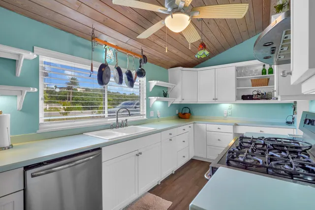 $1,995,000 | 7337 A1A South, St. Augustine, FL 32080