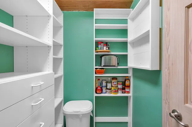 $1,995,000 | 7337 A1A South, St. Augustine, FL 32080