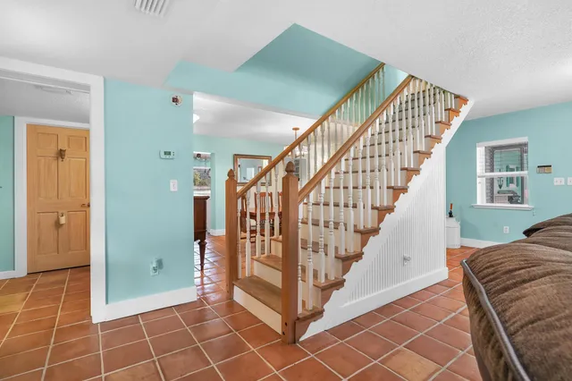 $1,995,000 | 7337 A1A South, St. Augustine, FL 32080