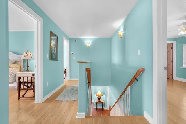 $1,995,000 | 7337 A1A South, St. Augustine, FL 32080