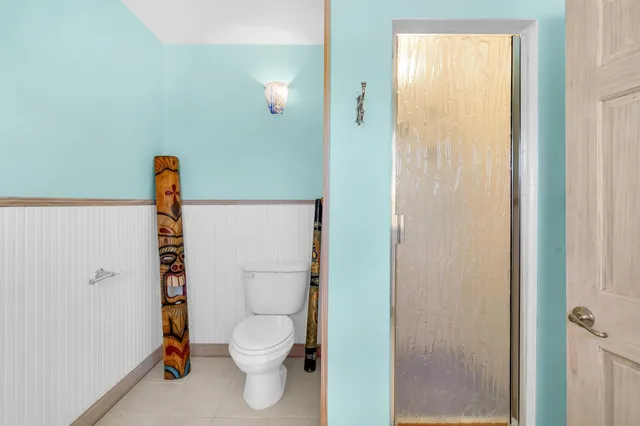 $1,995,000 | 7337 A1A South, St. Augustine, FL 32080