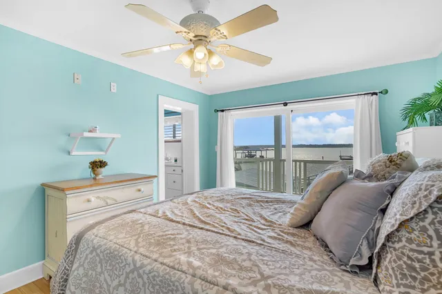 $1,995,000 | 7337 A1A South, St. Augustine, FL 32080