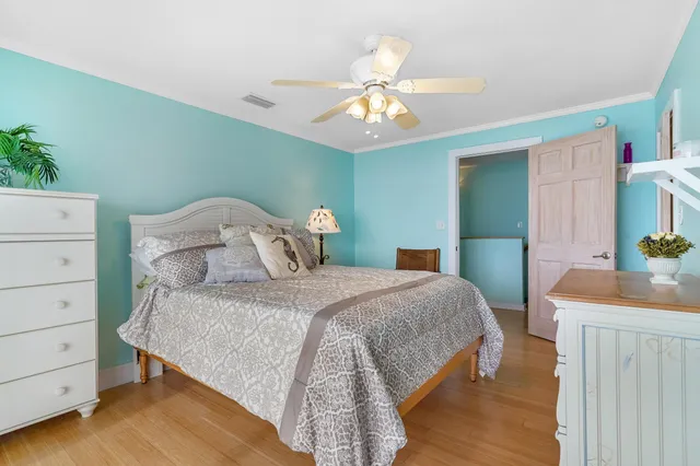 $1,995,000 | 7337 A1A South, St. Augustine, FL 32080