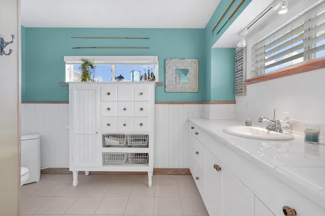 $1,995,000 | 7337 A1A South, St. Augustine, FL 32080