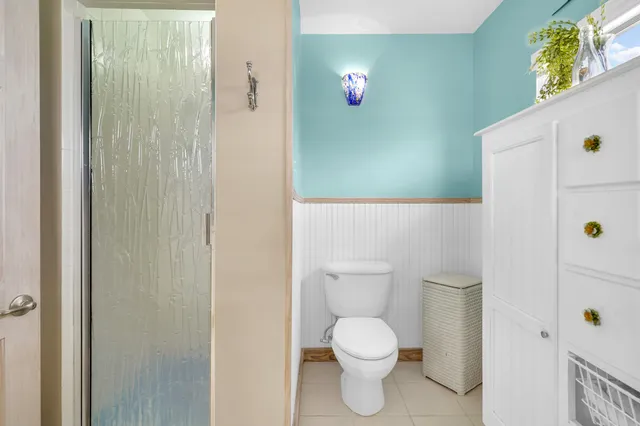 $1,995,000 | 7337 A1A South, St. Augustine, FL 32080