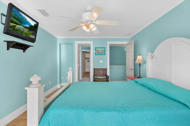 $1,995,000 | 7337 A1A South, St. Augustine, FL 32080