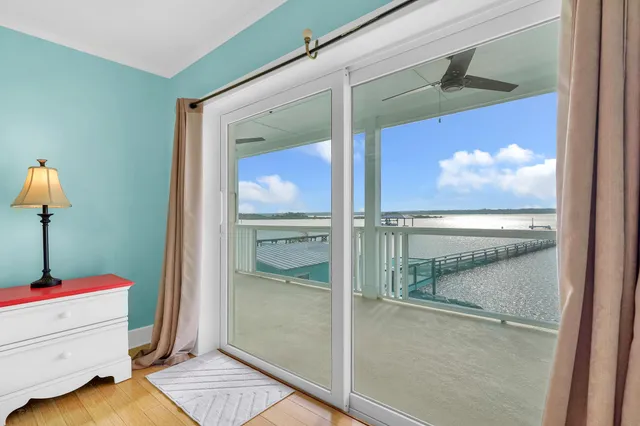 $1,995,000 | 7337 A1A South, St. Augustine, FL 32080