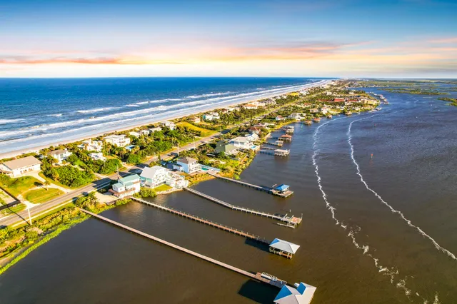 a bathroom with a sink and a bathtub