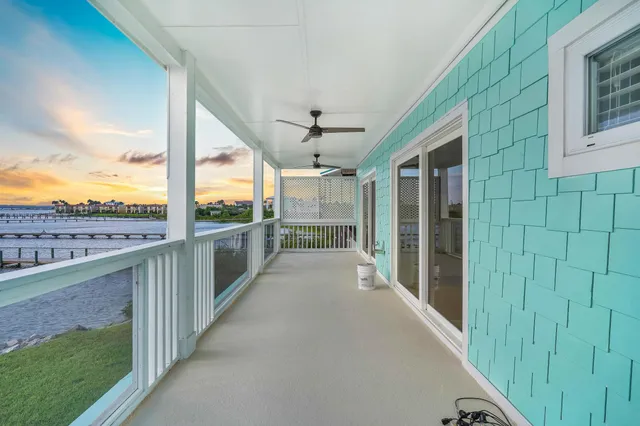 $1,995,000 | 7337 A1A South, St. Augustine, FL 32080