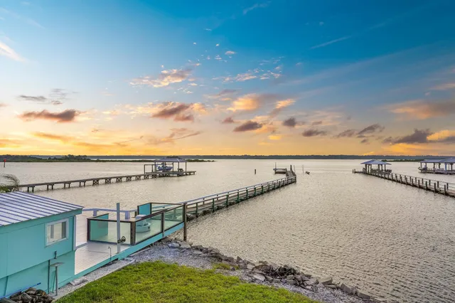 $1,995,000 | 7337 A1A South, St. Augustine, FL 32080