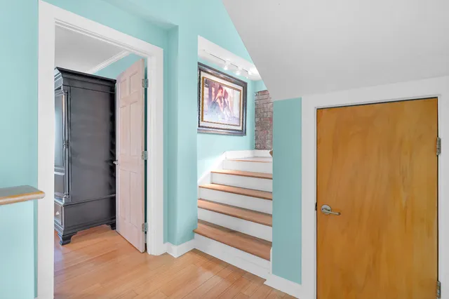 $1,995,000 | 7337 A1A South, St. Augustine, FL 32080