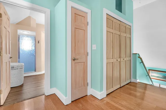 $1,995,000 | 7337 A1A South, St. Augustine, FL 32080