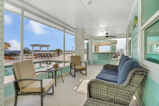 $1,995,000 | 7337 A1A South, St. Augustine, FL 32080