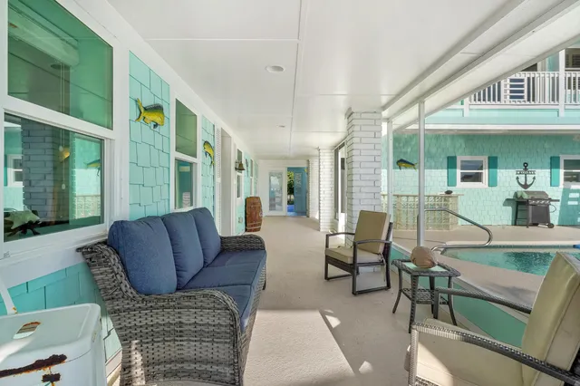 $1,995,000 | 7337 A1A South, St. Augustine, FL 32080