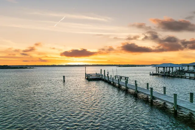 $1,995,000 | 7337 A1A South, St. Augustine, FL 32080