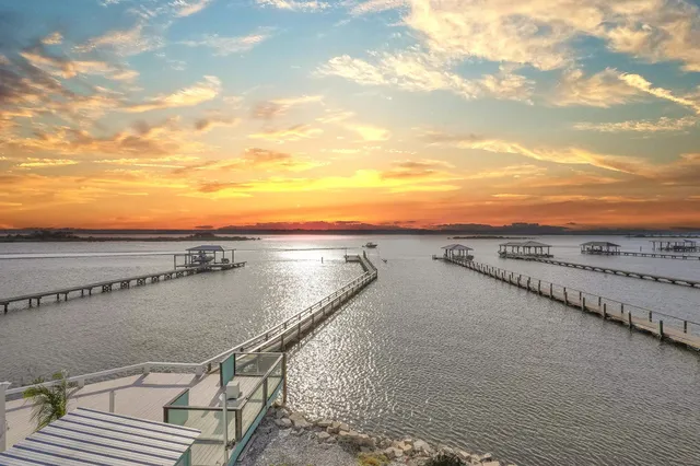 $1,995,000 | 7337 A1A South, St. Augustine, FL 32080