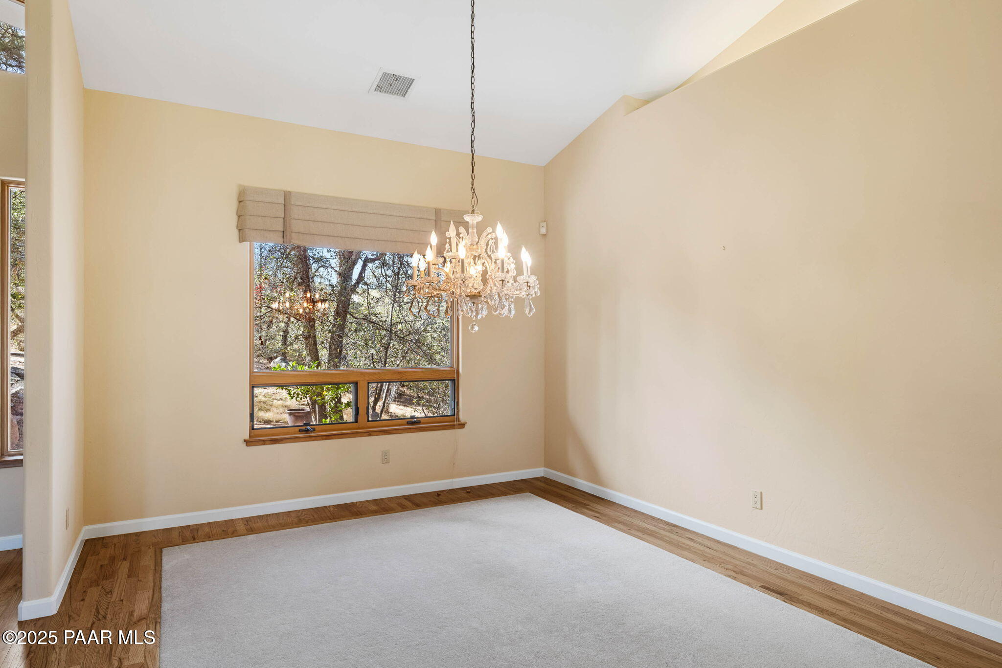 1741 Conifer Ridge Lane Prescott, AZ 86303 - Photo 11 of 74 5-Dining Room (1)