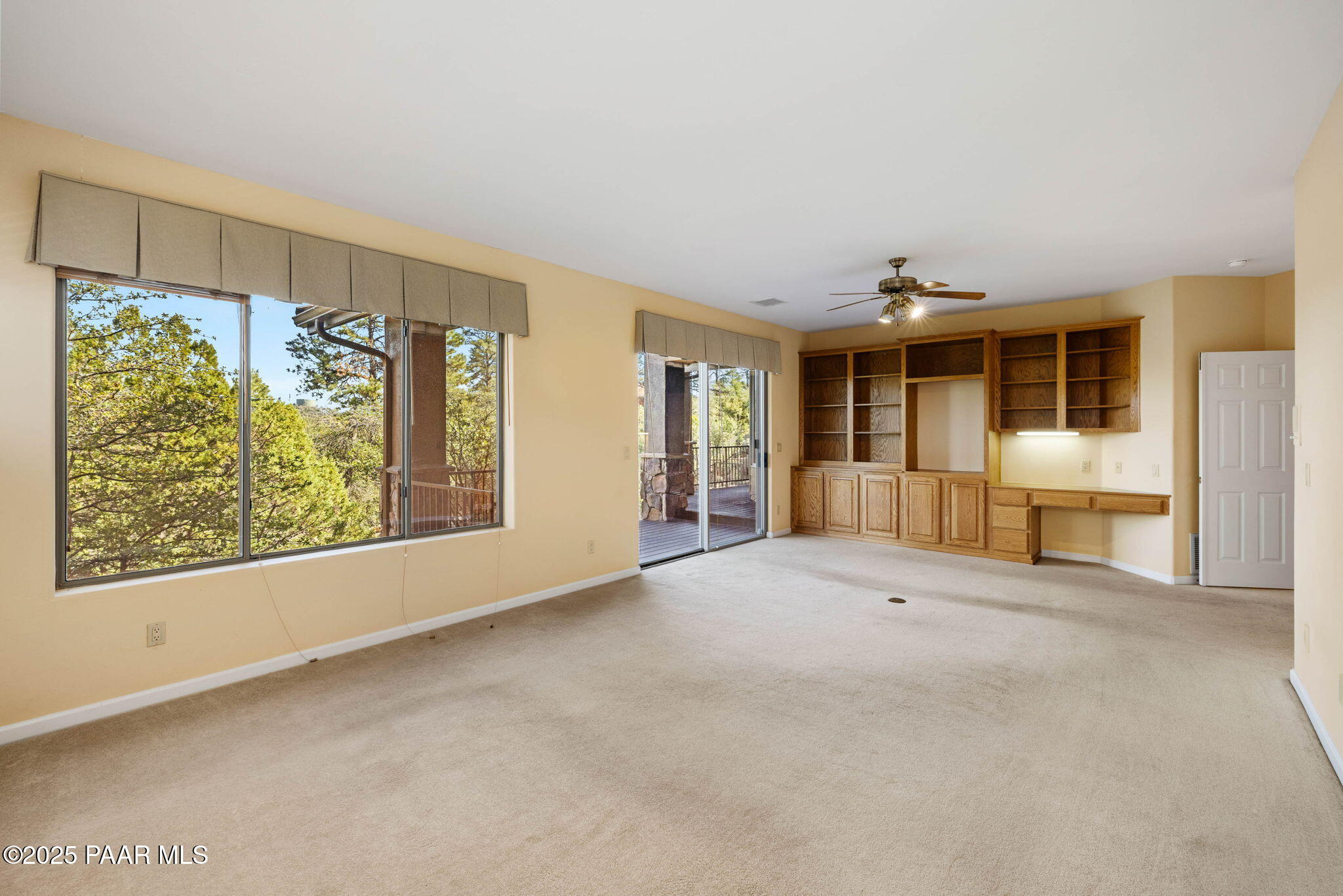 1741 Conifer Ridge Lane Prescott, AZ 86303 - Photo 34 of 78 18-Primary Bedroom (3)