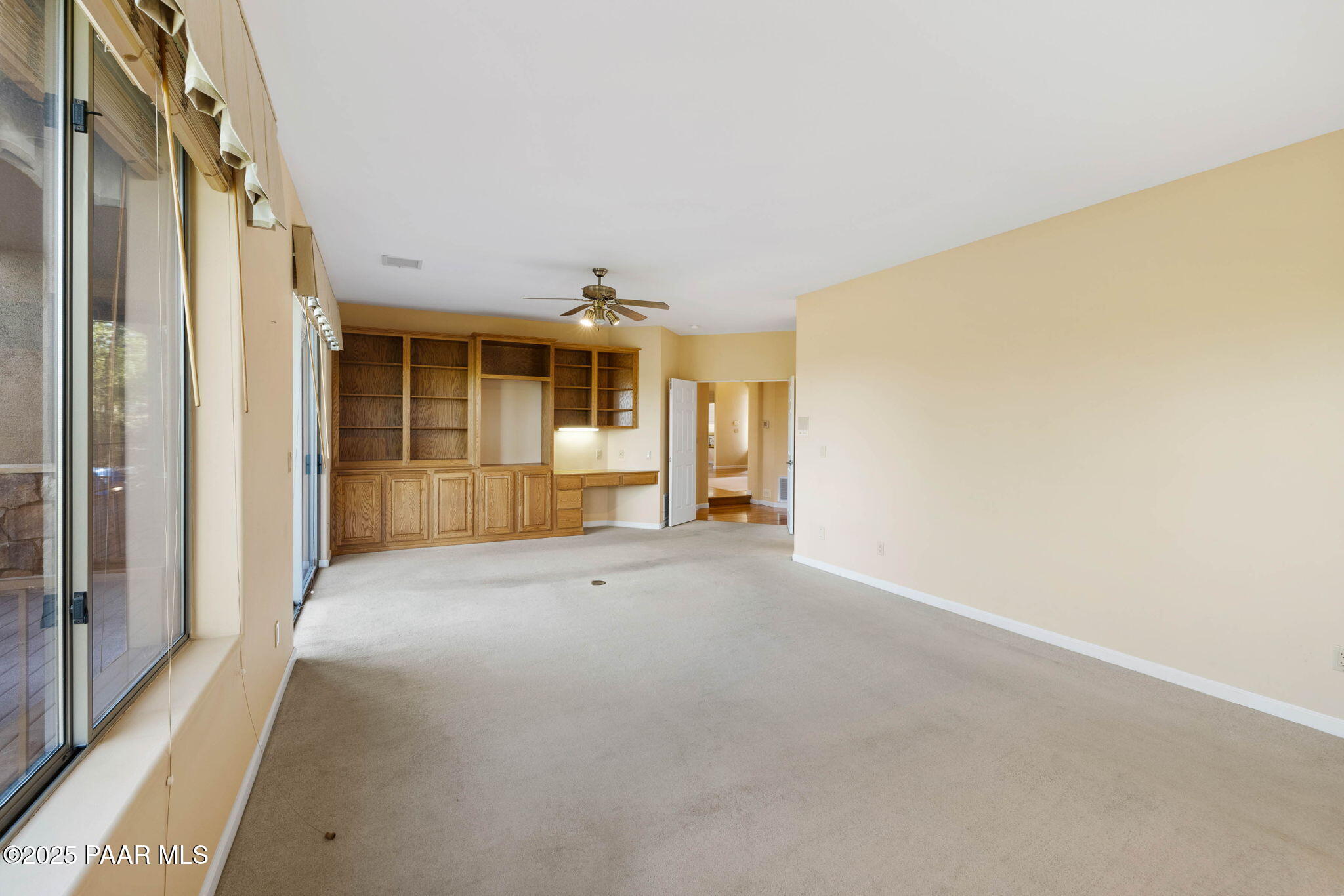 1741 Conifer Ridge Lane Prescott, AZ 86303 - Photo 35 of 78 17-Primary Bedroom (2)