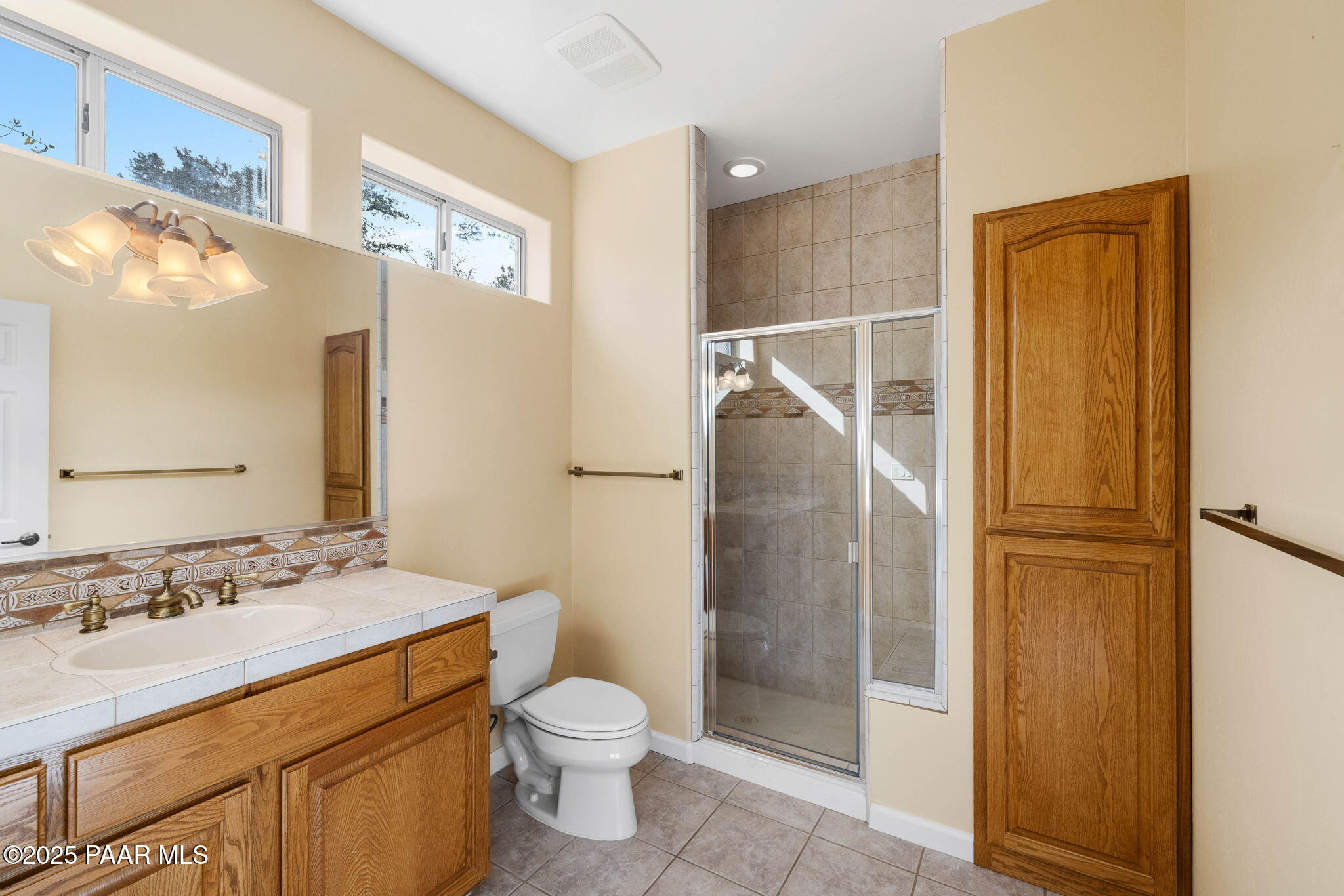 1741 Conifer Ridge Lane Prescott, AZ 86303 - Photo 42 of 74 23-Bathroom 2 (1)