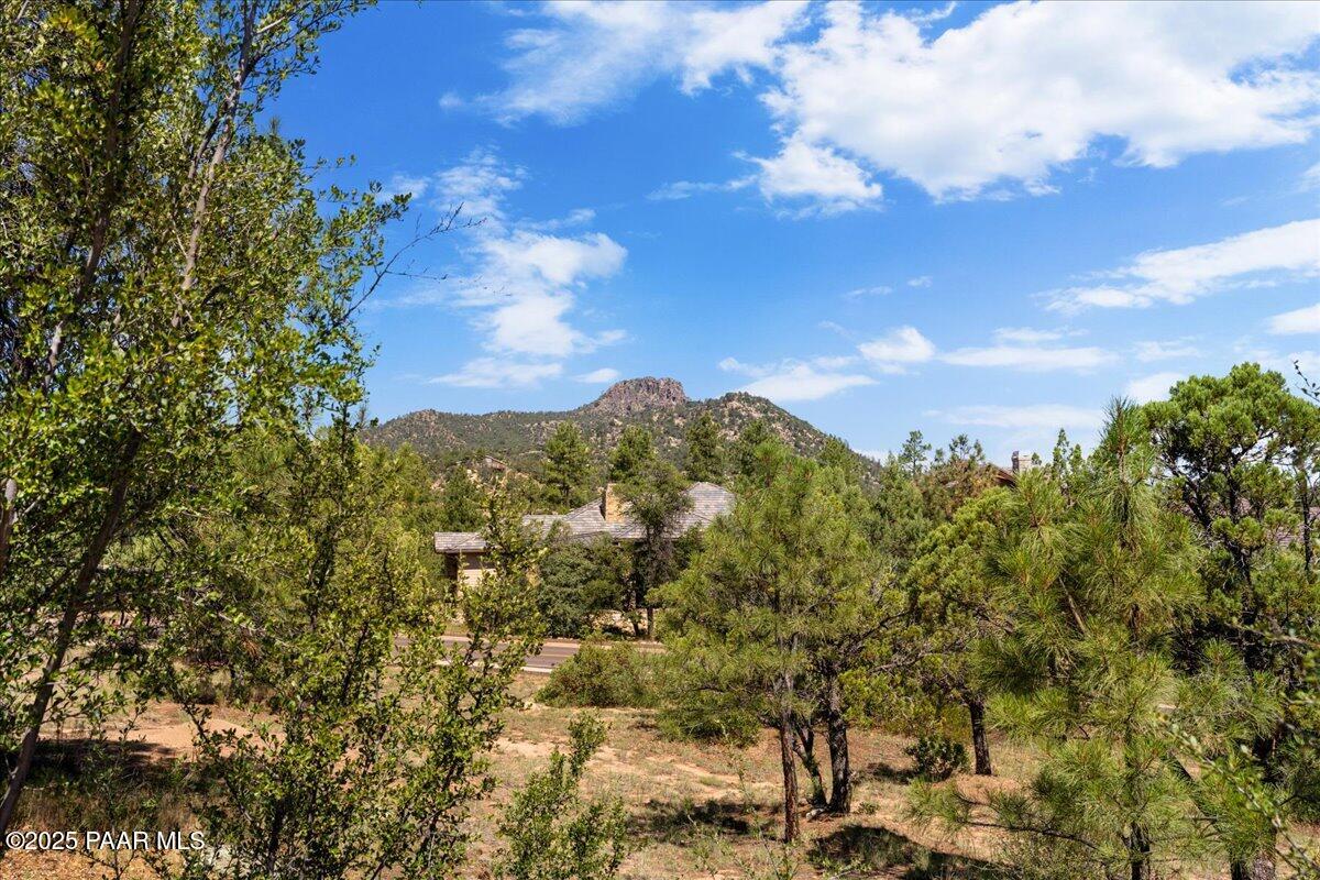 1741 Conifer Ridge Lane Prescott, AZ 86303 - Photo 54 of 74 44-View