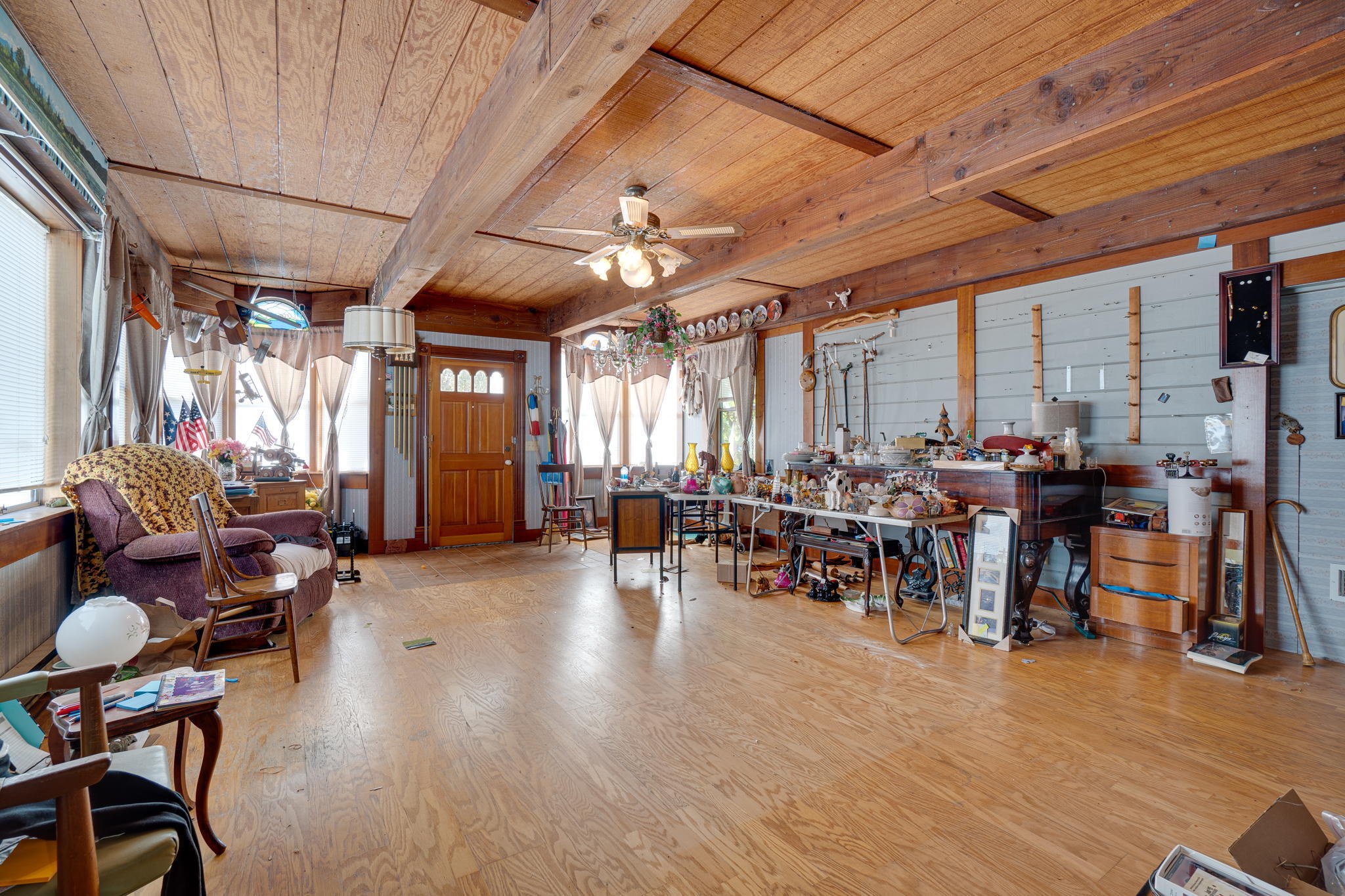 1222 Freshwater Road Freshwater, CA 95503 - Photo 22 of 81 23-web-or-mls-DSC00142HDR