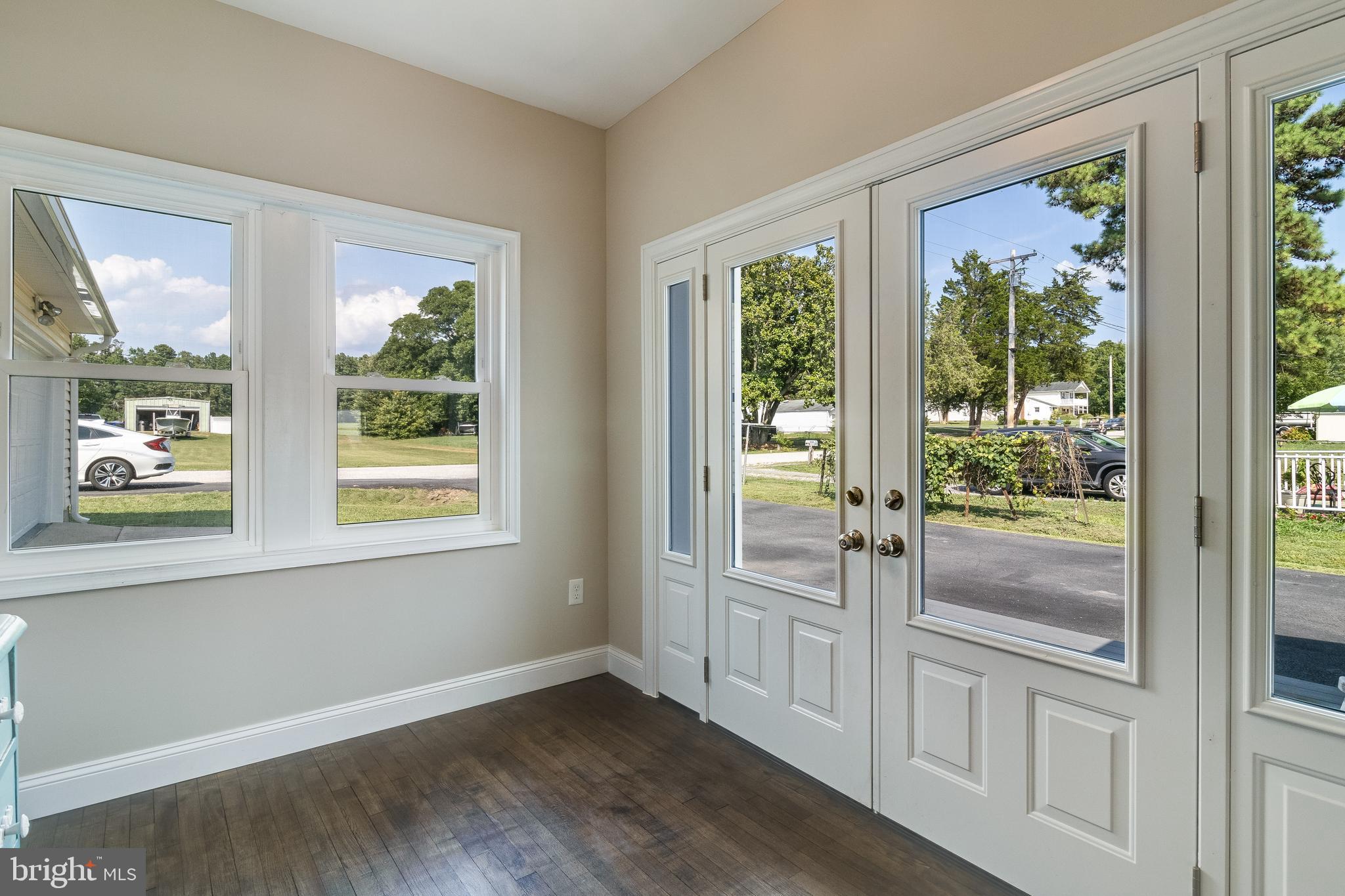 13531 South View Road Newburg, MD 20664 - Photo 31 of 49 Gallery Image 31
