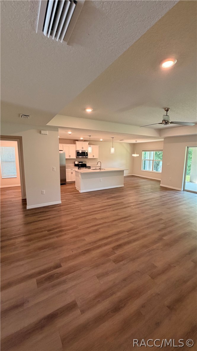 3980 East Bennett Street Inverness, FL 34453 - Photo 13 of 29