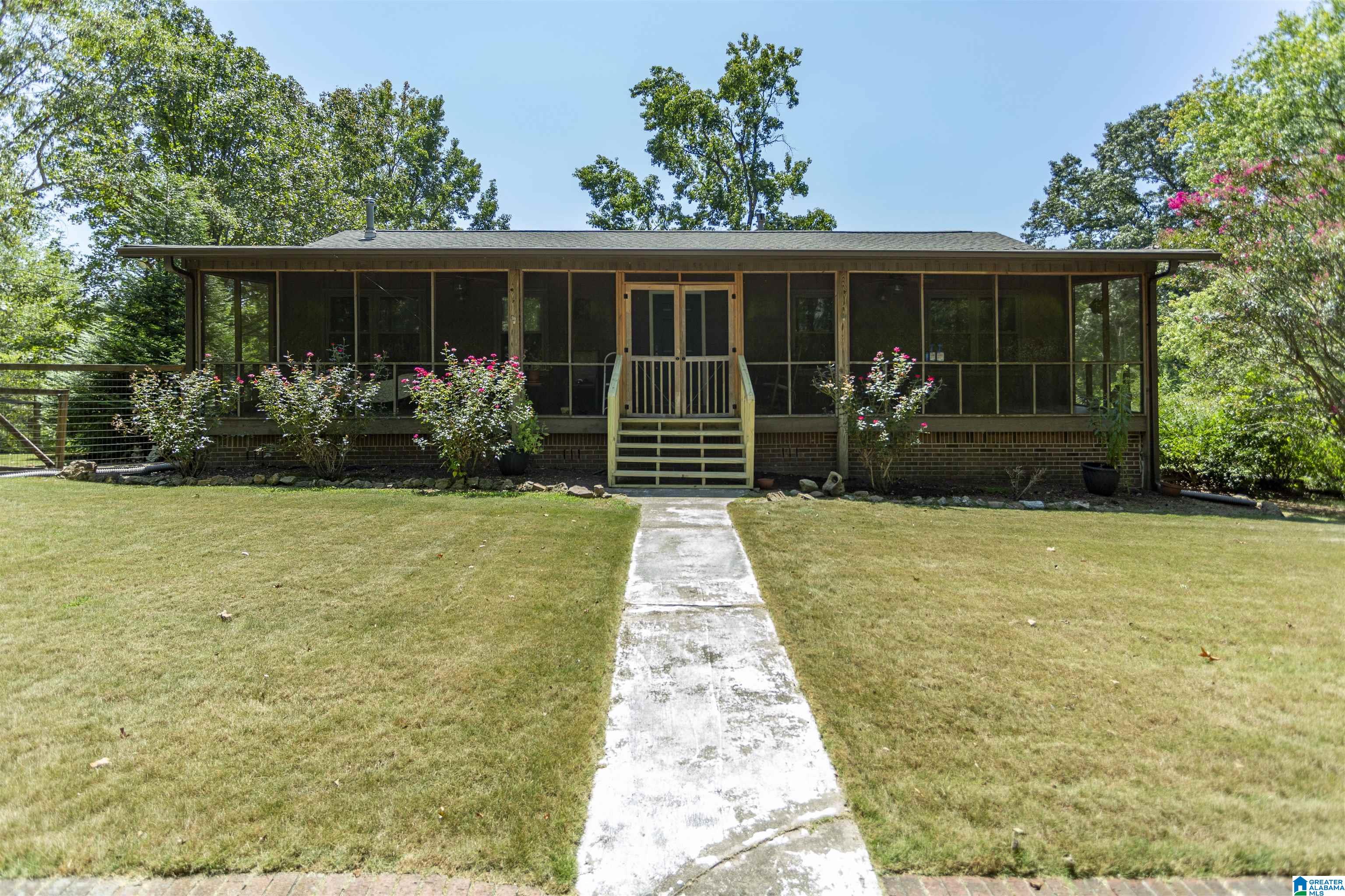 2415 Highway 45 Sterrett, AL 35147 - Photo 2 of 67