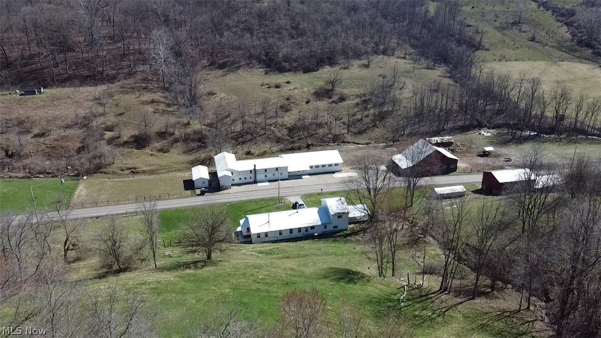 53405 Calais Road Quaker City, OH 43773 - Photo 11 of 36