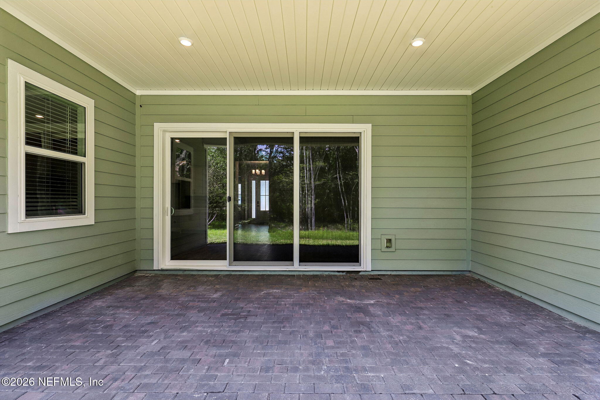 88 Cres Shrs Road St. Augustine, FL 32086 - Photo 44 of 45 45-web-or-mls-226257 - 100 Cres Shrs Rd,