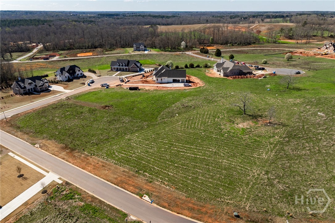 2266 Malcom Estates Ridge Bogart, GA 30622 - Photo 2 of 12