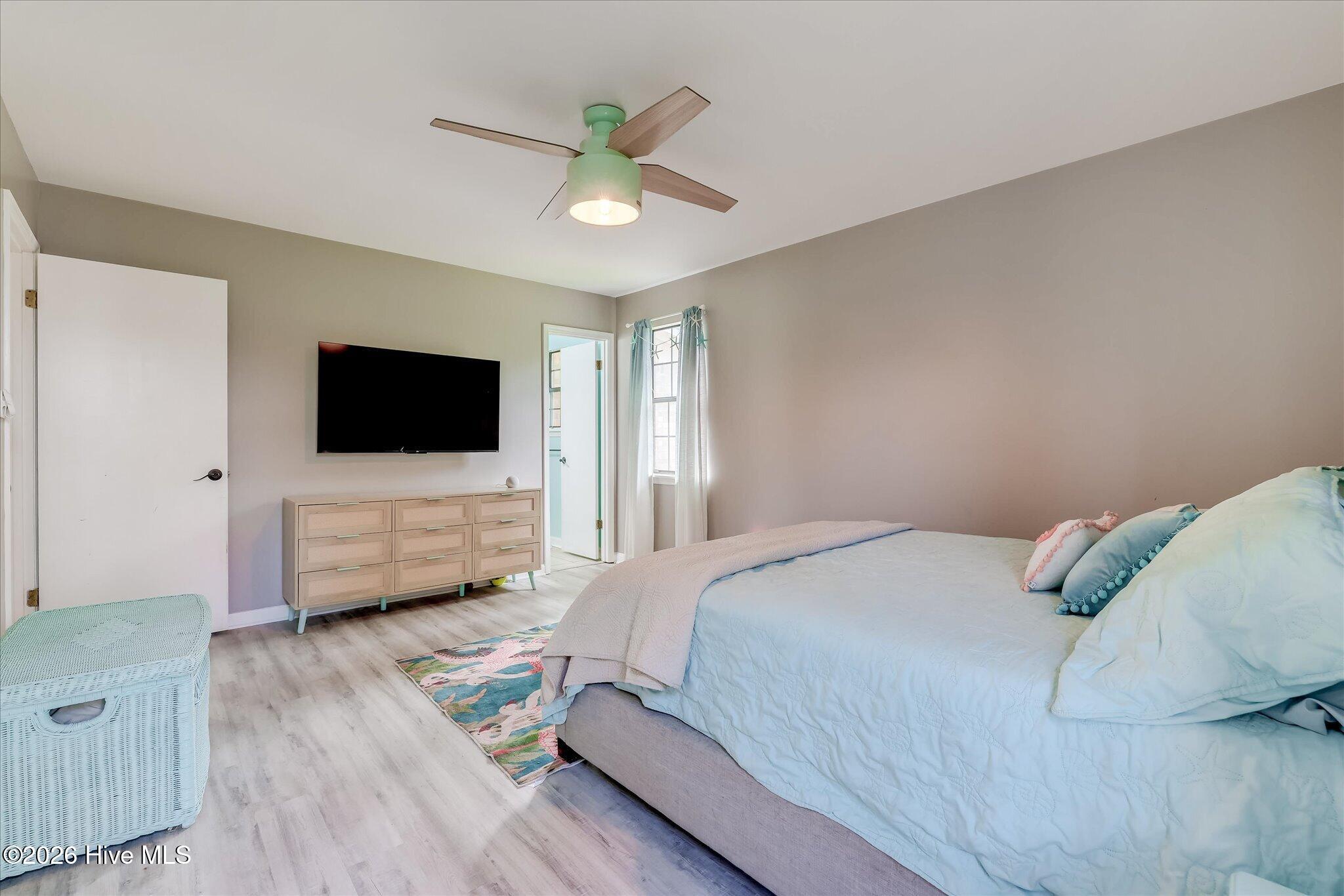 3954 Willowood Road Martinez, GA 30907 - Photo 27 of 41 Gallery Image 27