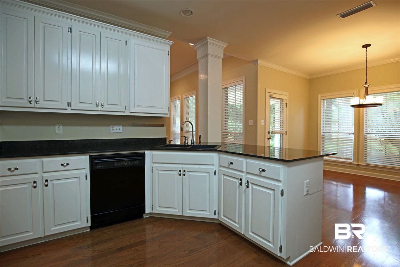 9226 Cedar Court Daphne, AL 36527 - Photo 8 of 20