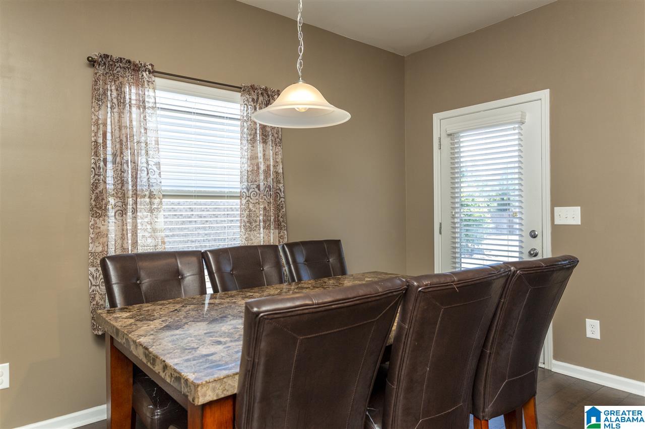 167 Rosegate Drive Calera, AL 35040 - Photo 10 of 46