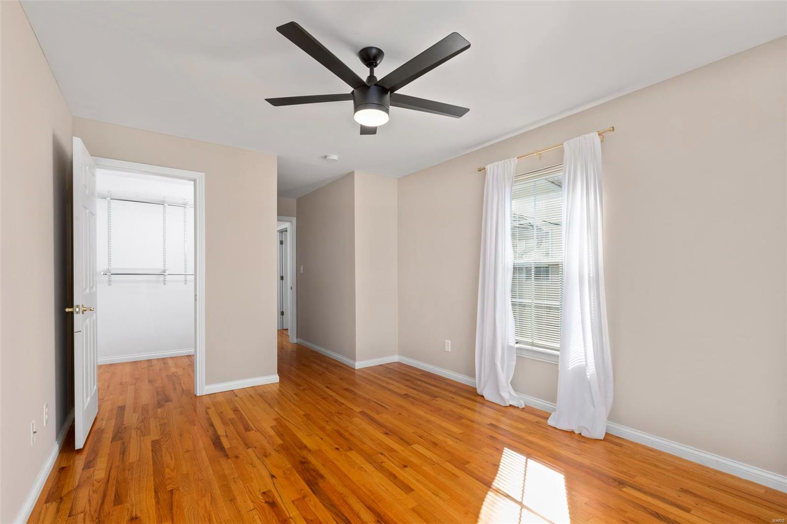 7021 Heege Road, Unit B St. Louis, MO 63123 - Photo 16 of 29