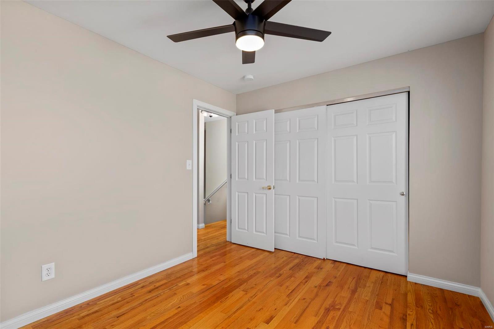 7021 Heege Road, Unit B St. Louis, MO 63123 - Photo 19 of 29