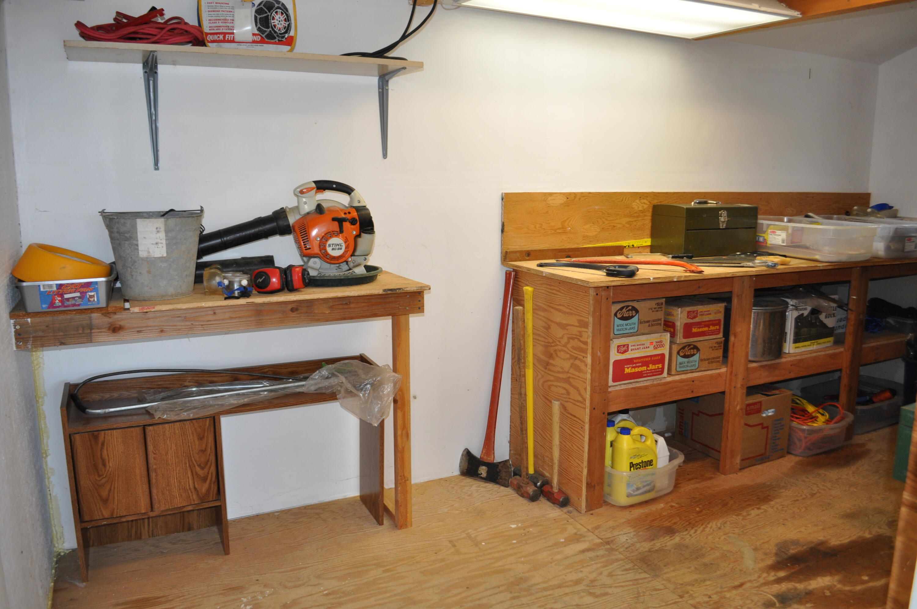 2094 Knowles Road Medford, OR 97501 - Photo 24 of 31 Picture 32