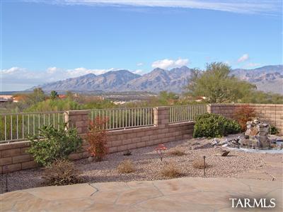 721 North Arizona Ests Loop Tucson, AZ 85748 - Photo 1 of 18