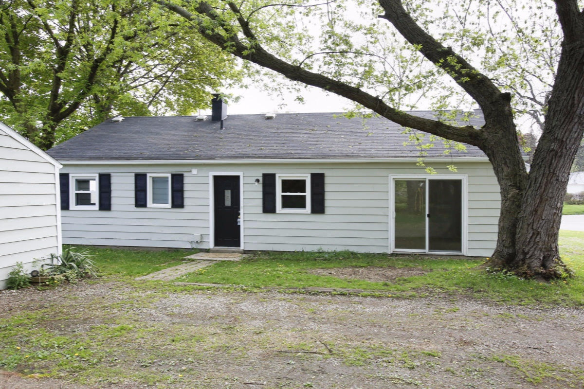 1833 Nazareth Road Kalamazoo, MI 49048 - Photo 17 of 17 15021942_17