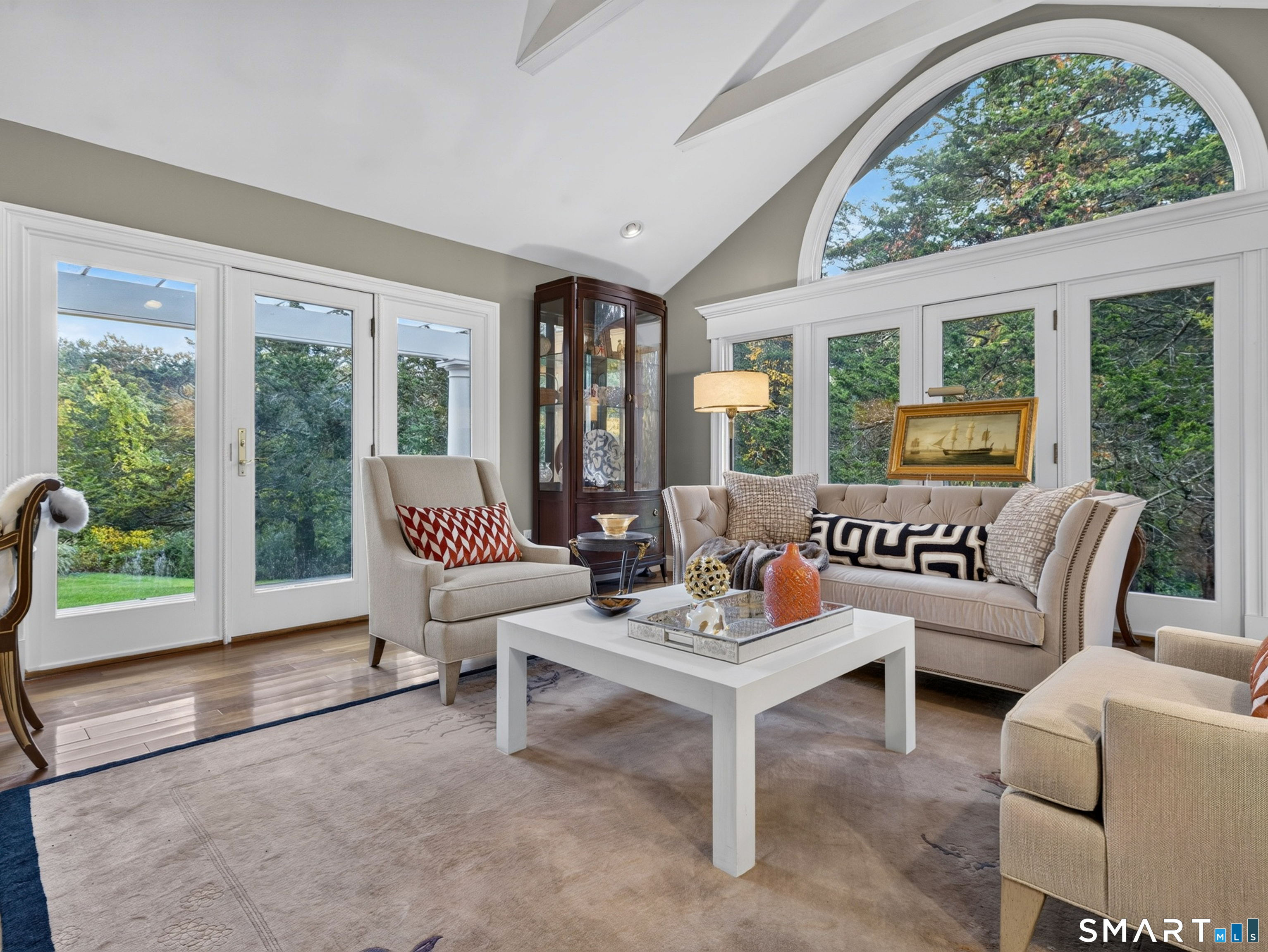 24 Krug Road Preston, CT 06365 - Photo 7 of 40 Gallery Image 7