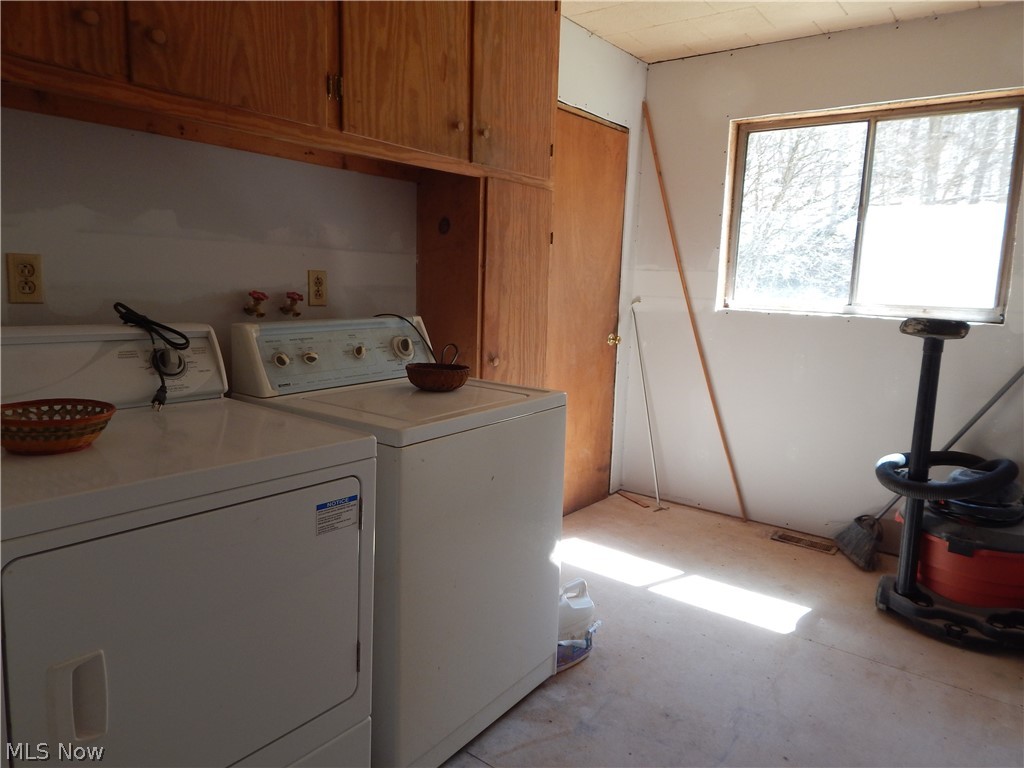1144 Back Fork Road Big Springs, WV 26137 - Photo 14 of 22 Gallery Image 14