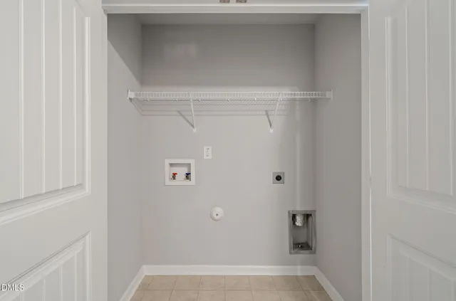 $1,800 | 129 Longleaf Pine Street, Clayton, NC 27527